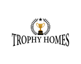 /public/logoimage/1385537920Trophy Homes 2.png
